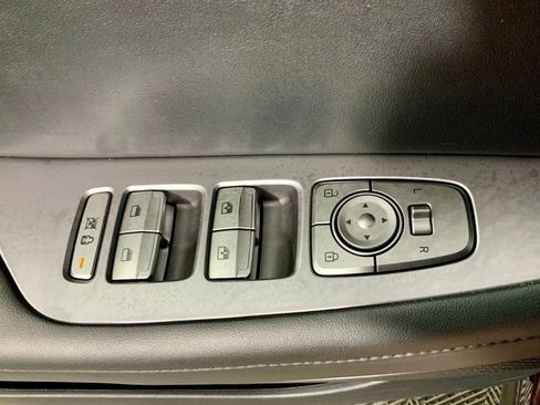 Used 2021 Hyundai Palisade SEL AWD/4WD image 23
