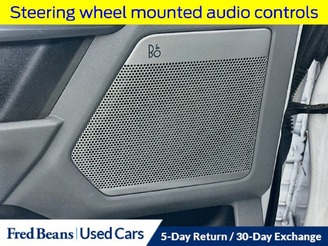 Used 2023 Ford F150 XLT w/ Equipment Group 302A High AWD/4WD image 24
