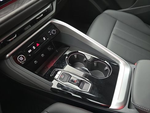 New 2026 Audi Q5 Premium AWD/4WD image 25
