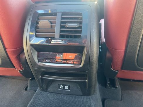 Used 2022 BMW X3 sDrive30i w/ M Sport Package 2 image 46