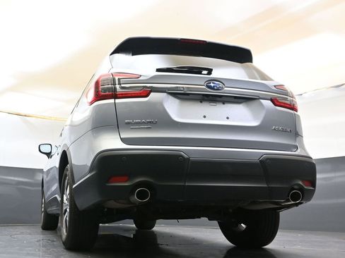 Used 2024 Subaru Ascent Premium w/ Convenience Package image 41