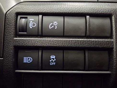 New 2026 Toyota Tacoma TRD Off-Road image 54