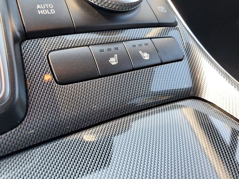 Used 2023 Hyundai Santa Fe SEL image 28