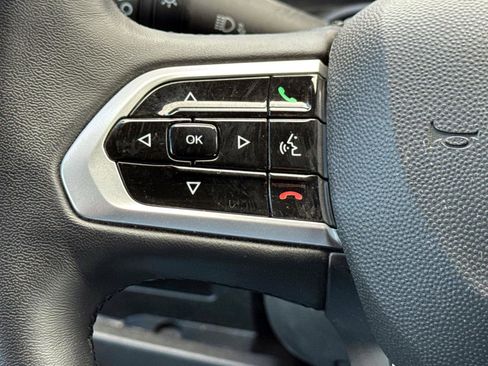 Used 2024 RAM ProMaster 3500 image 22