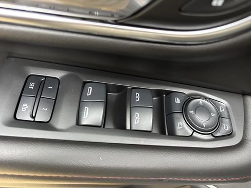 Used 2024 Chevrolet Tahoe RST w/ Sport Performance Package image 27