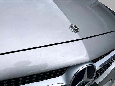 Used 2020 Mercedes-Benz C 300 4MATIC Sedan image 29