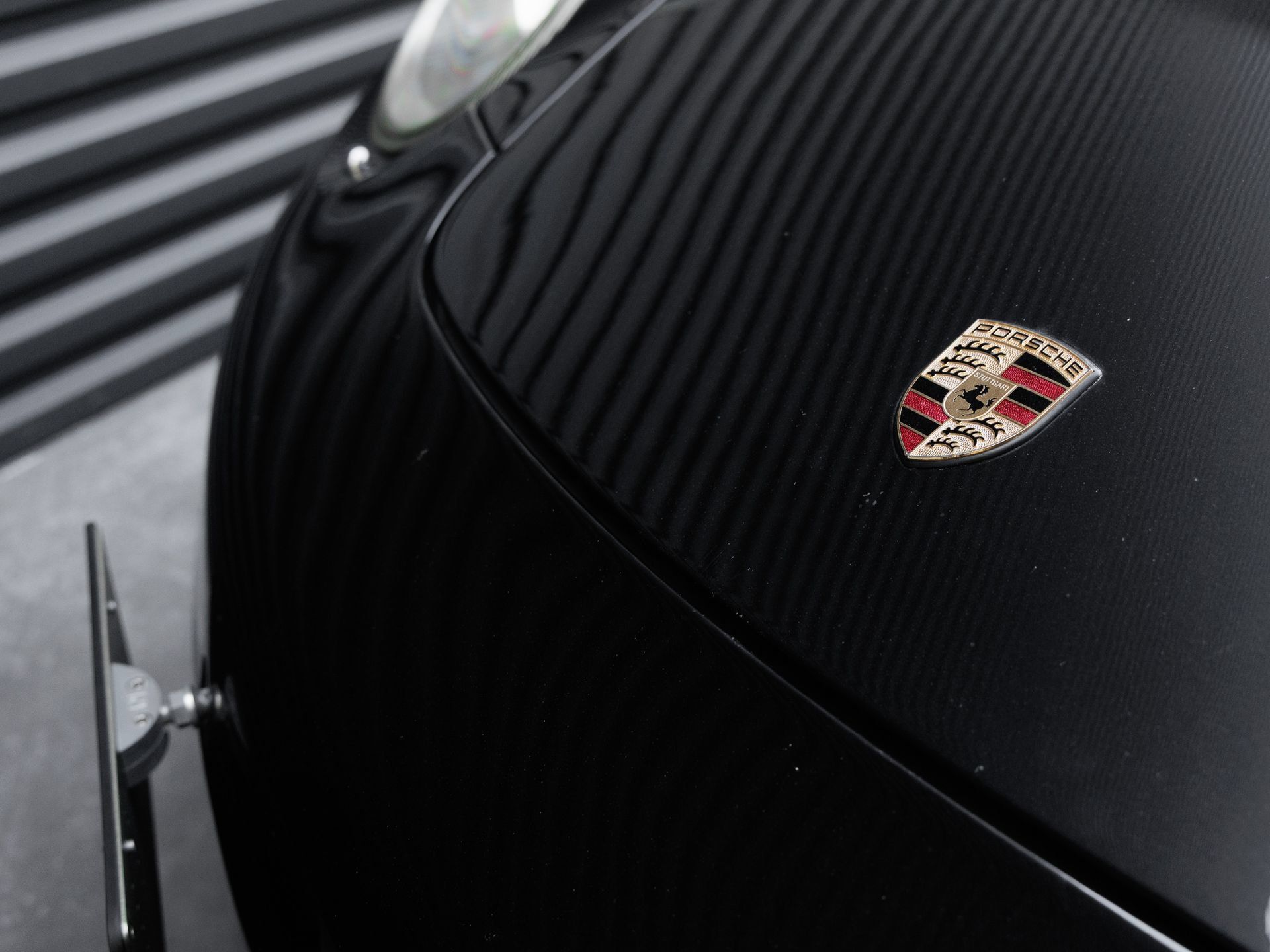 Used 2006 Porsche 911 Carrera 4S AWD/4WD image 48