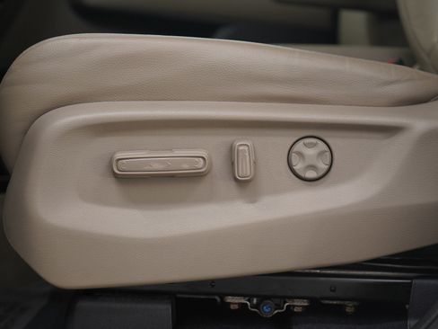 Used 2018 Honda Odyssey EX-L image 21