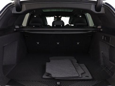 Certified 2025 BMW X3 M50 w/ Premium Package image 17