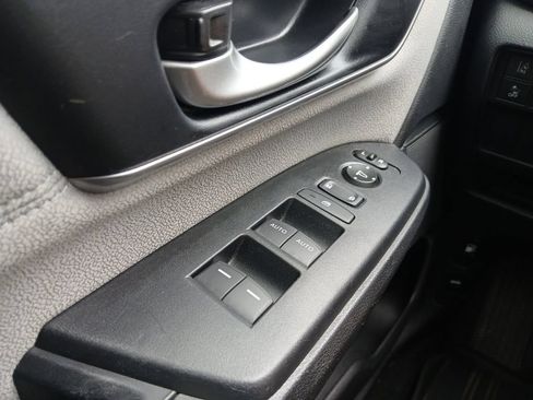 Used 2020 Honda CR-V EX image 26