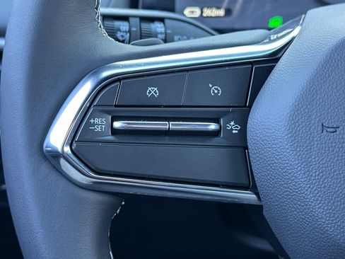 New 2026 Honda Prologue Touring image 27