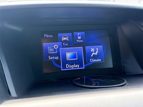 Used 2015 Lexus RX 350 FWD image 33