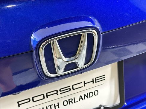 Used 2021 Honda Accord Sport image 34