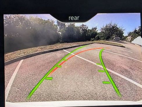 Used 2020 BMW X3 sDrive30i image 8