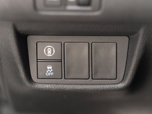 Used 2018 Honda Accord Sport image 17