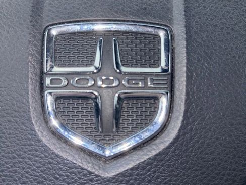 Used 2015 Dodge Dart SXT image 20