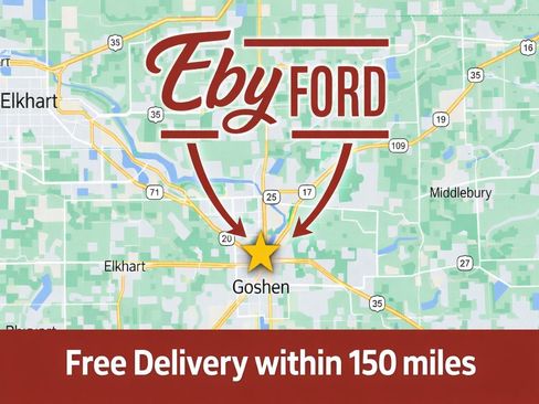 Used 2023 Jeep Wrangler Willys image 4