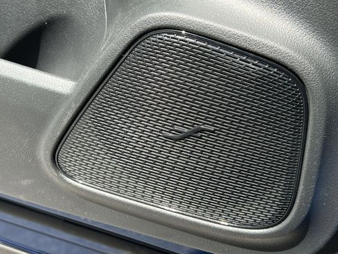 New 2026 Mercedes-Benz GLB 250 4MATIC image 40