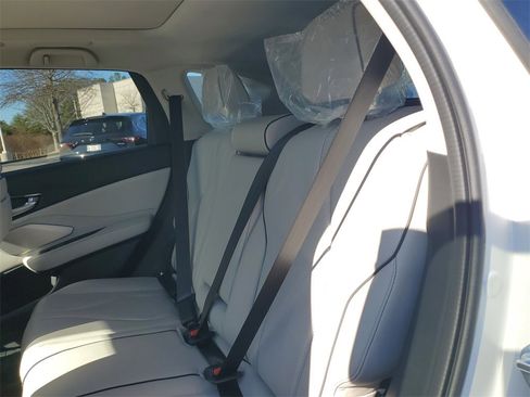 New 2026 Acura RDX SH-AWD w/ Advance Package image 14