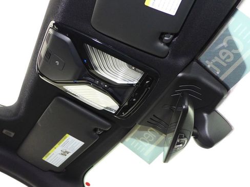 Certified 2023 BMW i4 eDrive35 image 17