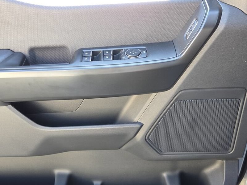 Used 2025 Ford F150 STX RWD image 28