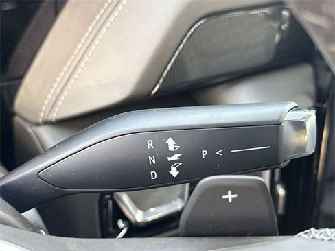 New 2026 GMC Yukon XL Elevation image 14