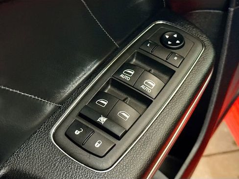 Used 2021 Dodge Charger Scat Pack image 18