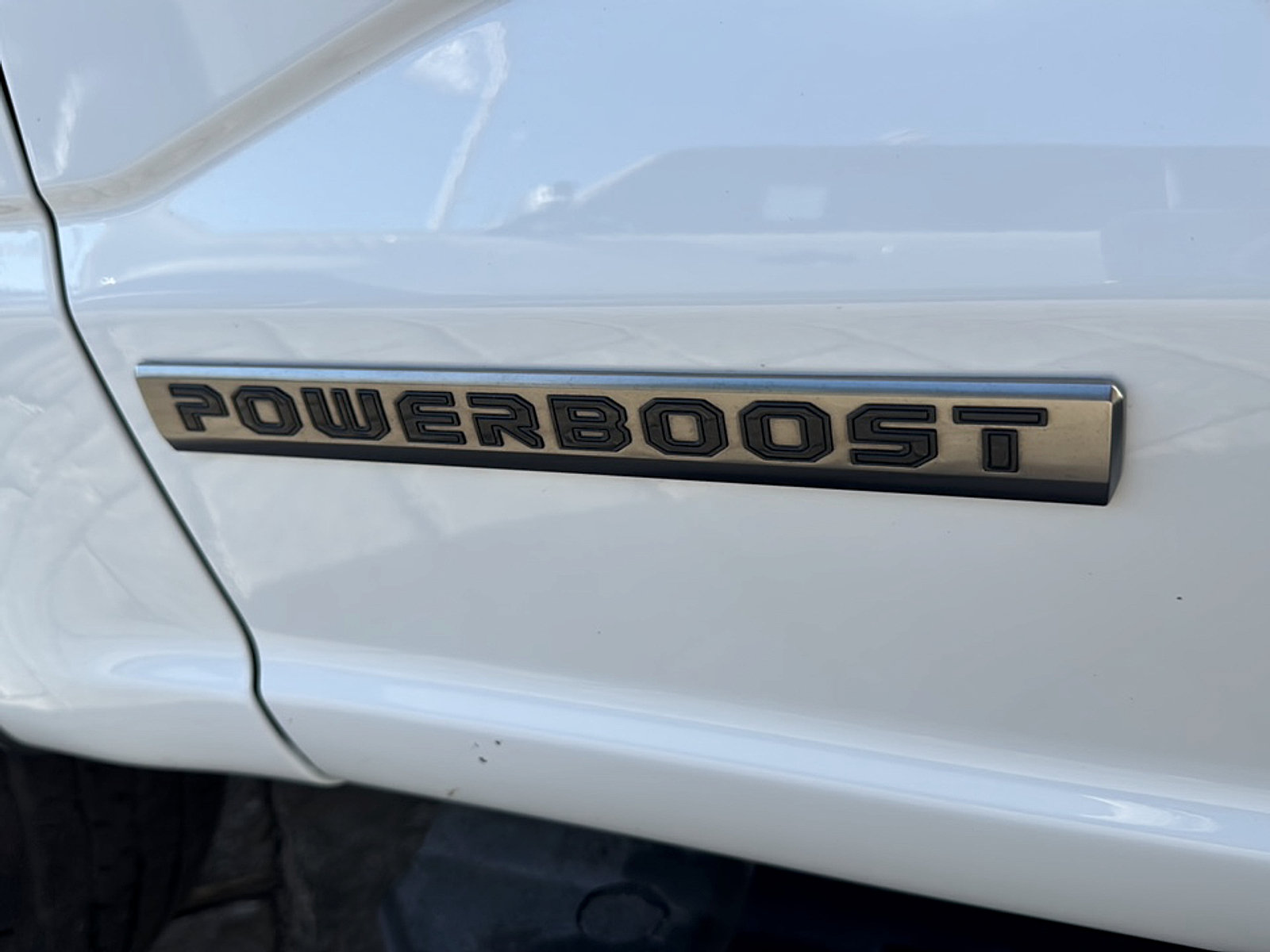 Used 2024 Ford F150 XLT w/ Equipment Group 302A MID AWD/4WD image 25