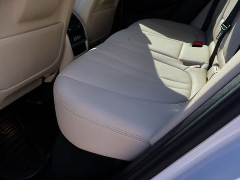 Used 2021 BMW X5 sDrive40i image 27