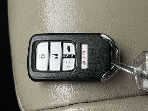 Used 2020 Honda Pilot EX-L image 27