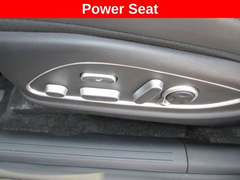 Used 2026 Hyundai Palisade Calligraphy AWD/4WD image 28