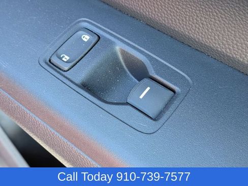 Used 2024 Honda CR-V Sport image 34