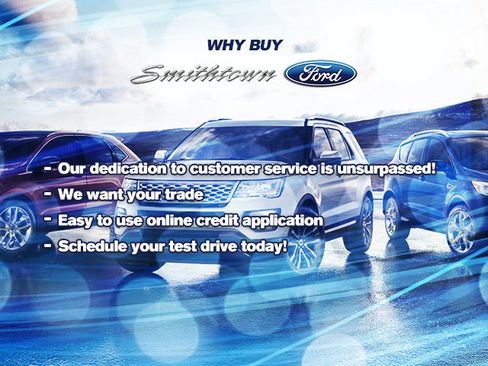 Used 2023 Ford Explorer XLT AWD/4WD image 25