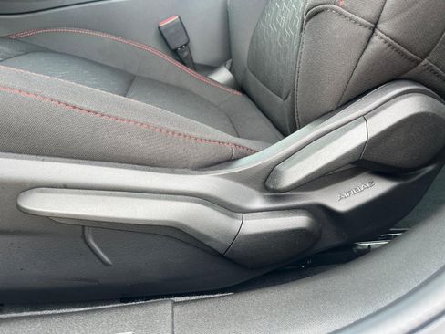 New 2026 Dodge Charger R/T AWD/4WD image 13