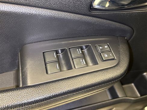 Used 2017 Honda Pilot LX image 20