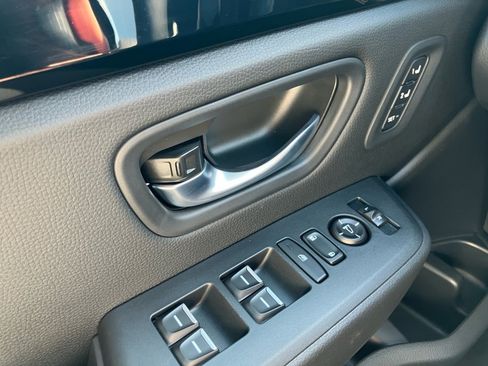 Certified 2026 Honda Pilot EX-L image 32