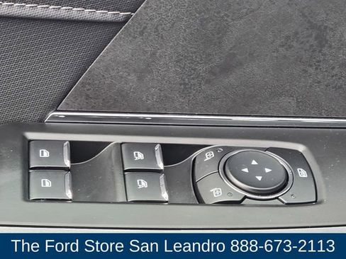 Certified 2024 Ford F150 XLT w/ Equipment Group 302A MID image 29