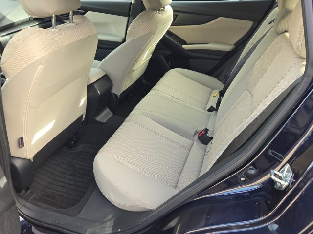 Used 2019 Subaru Impreza 2.0i Premium w/ Eyesight & BSD/Rcta & SRF AWD/4WD image 11
