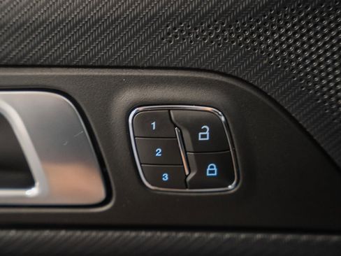 Used 2024 Ford Mustang GT Premium RWD image 43