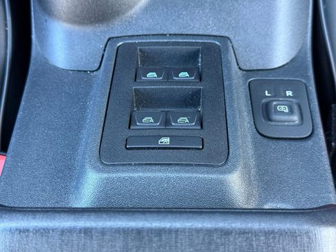 Used 2022 Ford Bronco 4-Door image 30