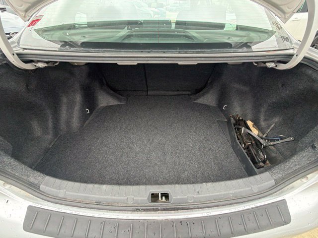 Used 2010 Toyota Corolla S FWD image 13