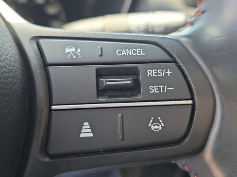 Used 2023 Honda CR-V Sport image 30