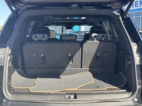 Used 2026 GMC Acadia AT4 w/ Super Cruise Package image 33