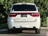 Used 2018 Dodge Durango SXT w/ Quick Order Package 2BB image 5