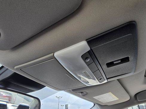 Used 2021 Nissan Altima 2.5 SR w/ SR Premium Package image 22