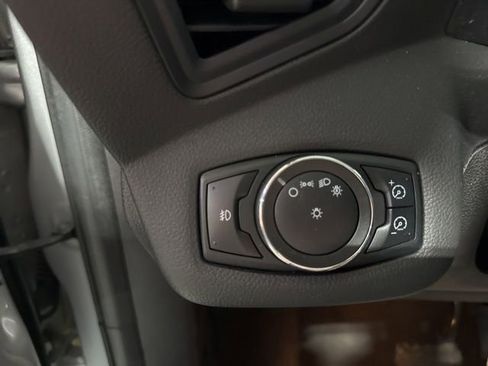 Used 2013 Ford Escape SE AWD/4WD image 15
