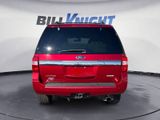 Used 2015 Ford Expedition Limited w/ Equipment Group 301A image 4