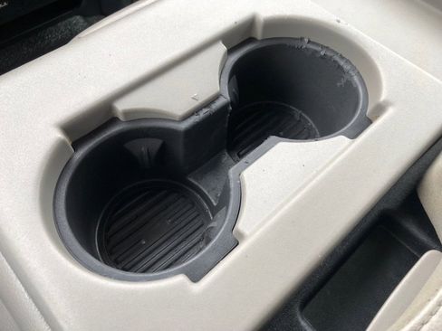 Used 2019 Ford F250 XL w/ Power Equipment Group image 26