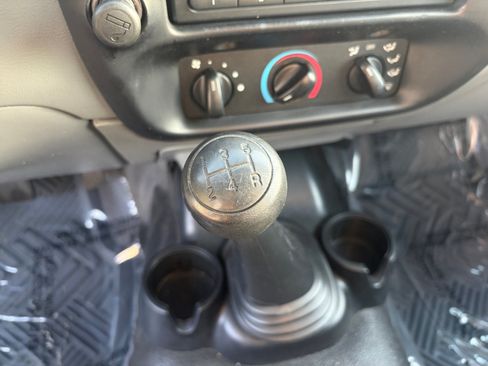 Used 2006 Ford Ranger XL RWD image 22