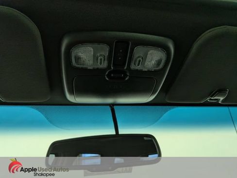 Used 2011 Ford Escape Limited w/ 302A Rapid Spec Order Code AWD/4WD image 21